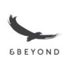Afro Ventures Botswana (Pty) Ltd T/A andBeyond