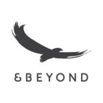 Afro Ventures Botswana (Pty) Ltd T/A andBeyond