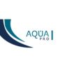 AQUAPRO WATER TREATMENT (PTY) Ltd