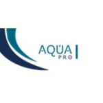 AQUAPRO WATER TREATMENT (PTY) Ltd