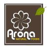 Arona Natural Foods (PTY) LTD