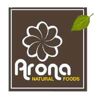 Arona Natural Foods (PTY) LTD