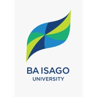BA ISAGO University