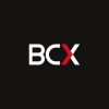 BCX | Ultimate Solutions