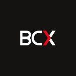 BCX | Ultimate Solutions