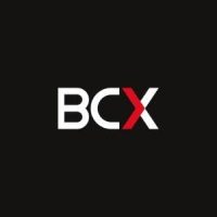 BCX | Ultimate Solutions