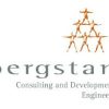 Bergstan