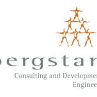 Bergstan