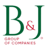 B&J GEOCONSULTANTS PROPRIETARY LIMITED (B&J)