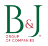B&J GEOCONSULTANTS PROPRIETARY LIMITED (B&J)
