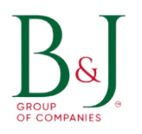 B&J GEOCONSULTANTS PROPRIETARY LIMITED (B&J)