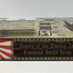 Blazing Group