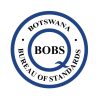 BOTSWANA BUREAU OF STANDARDS