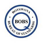 BOTSWANA BUREAU OF STANDARDS