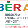 Botswana Energy Regulatory Authority (BERA)