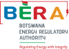 Botswana Energy Regulatory Authority (BERA)
