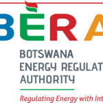 Botswana Energy Regulatory Authority (BERA)