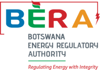 Botswana Energy Regulatory Authority (BERA)
