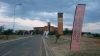 Botswana International University of Science & Technology (BIUST)