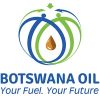 Botswana Oil Limited (BOL)