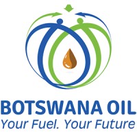 Botswana Oil Limited (BOL)