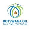 Botswana Oil Limited