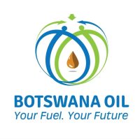 Botswana Oil Limited