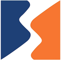 Botswana Savings Bank (BSB)
