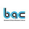 Botswana School of Business Sciences (BAC)