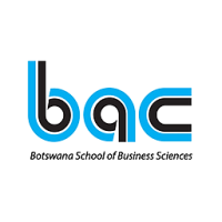 Botswana School of Business Sciences (BAC)