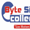 Byte Size College