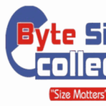 Byte Size College