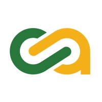 CA Sales and Distribution