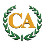 CA Sales & Distribution