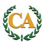CA Sales & Distribution