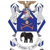 City of Francistown Council