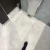 Cleandora CLEANING & LAUNDRY SERVICES