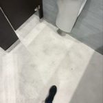 Cleandora CLEANING & LAUNDRY SERVICES