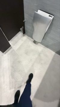 Cleandora CLEANING & LAUNDRY SERVICES