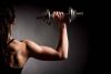Test and Tren Cycle for Bodybuilding (Updated 2026) Why You Should Think Twice Before Using Trenbolone