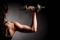 Test and Tren Cycle for Bodybuilding (Updated 2026) Why You Should Think Twice Before Using Trenbolone
