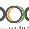 BOC CONSULTING (PTY) TD T/A BOC INSURANCE BROKERS (BOC)
