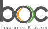 BOC CONSULTING (PTY) TD T/A BOC INSURANCE BROKERS (BOC)