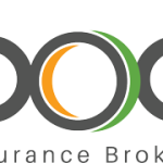 BOC CONSULTING (PTY) TD T/A BOC INSURANCE BROKERS (BOC)