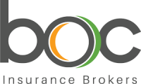 BOC CONSULTING (PTY) TD T/A BOC INSURANCE BROKERS (BOC)