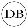 De Beers Group