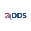Department of Broadcasting Services