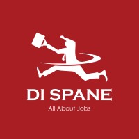 DI SPANE
