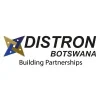 DISTRON BOTSWANA